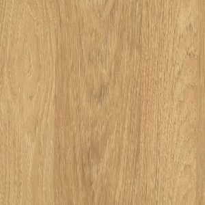 Natúr Hickory bútorlap H 3730 ST10