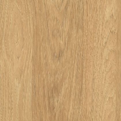 Natúr Hickory bútorlap H 3730 ST10 Natúr Hickory bútorlap H 3730 ST10