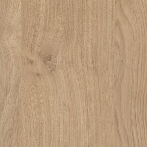Natúr Kendal Tölgy bútorlap H 3170 ST12 Egger