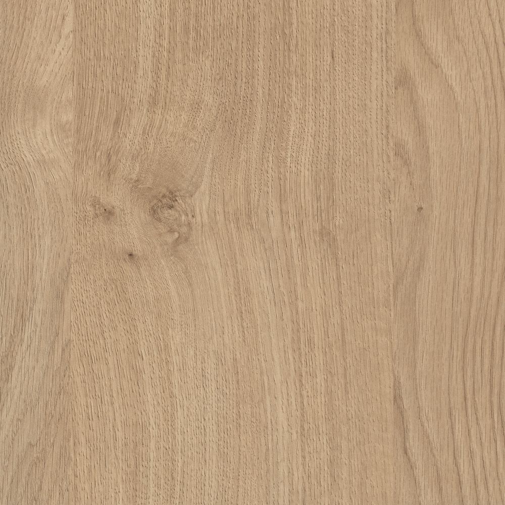 Natúr Kendal Tölgy bútorlap H 3170 ST12 Egger Natúr Kendal Tölgy bútorlap H 3170 ST12 Egger