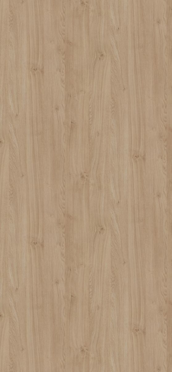 Natúr Kendal Tölgy bútorlap H 3170 ST12 táblakép Natúr Kendal Tölgy bútorlap H 3170 ST12 táblakép