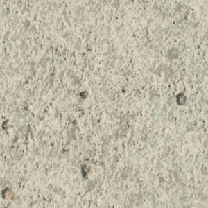 Natúr Kő munkalap 38356 DC