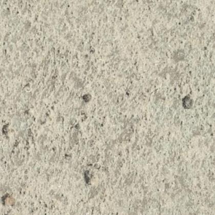 Natúr Kő munkalap 38356 DC Natúr Kő munkalap 38356 DC