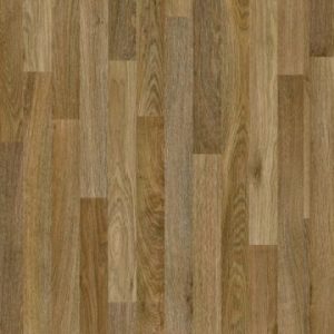 Natúr Torino Tölgy munkalap R 20231 FG (R 5872) Pfleiderer