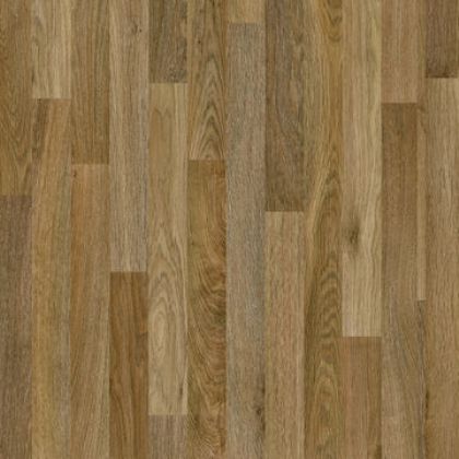 Natúr Torino Tölgy munkalap R 20231 FG (R 5872) Pfleiderer Natúr Torino Tölgy munkalap R 20231 FG (R 5872) Pfleiderer