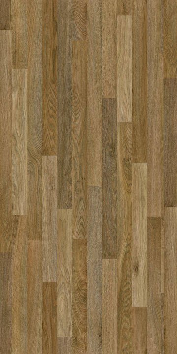 Natúr Torino Tölgy munkalap R 20231 FG (R 5872) táblakép Natúr Torino Tölgy munkalap R 20231 FG (R 5872) táblakép