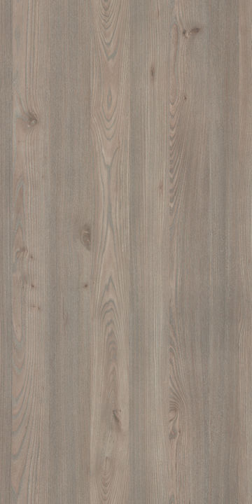 Nelson tölgy bútorlap R 20147 ML táblakép Nelson tölgy bútorlap R 20147 ML táblakép