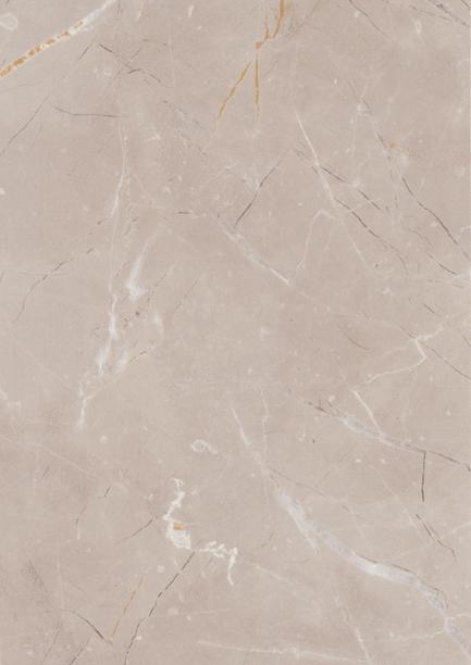 Olympus beige munkalap F 021 Olympus beige munkalap F 021