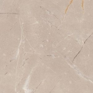 Olympus beige munkalap F 021