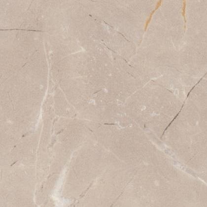 Olympus beige munkalap F 021 Olympus beige munkalap F 021