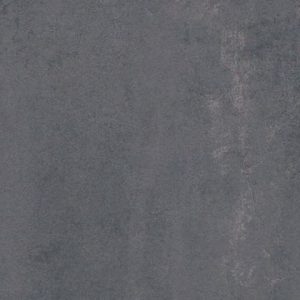 Oxid munkalap 34321 DP