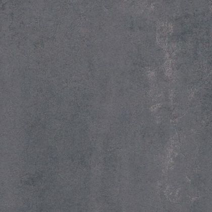 Oxid munkalap 34321 DP Oxid munkalap 34321 DP