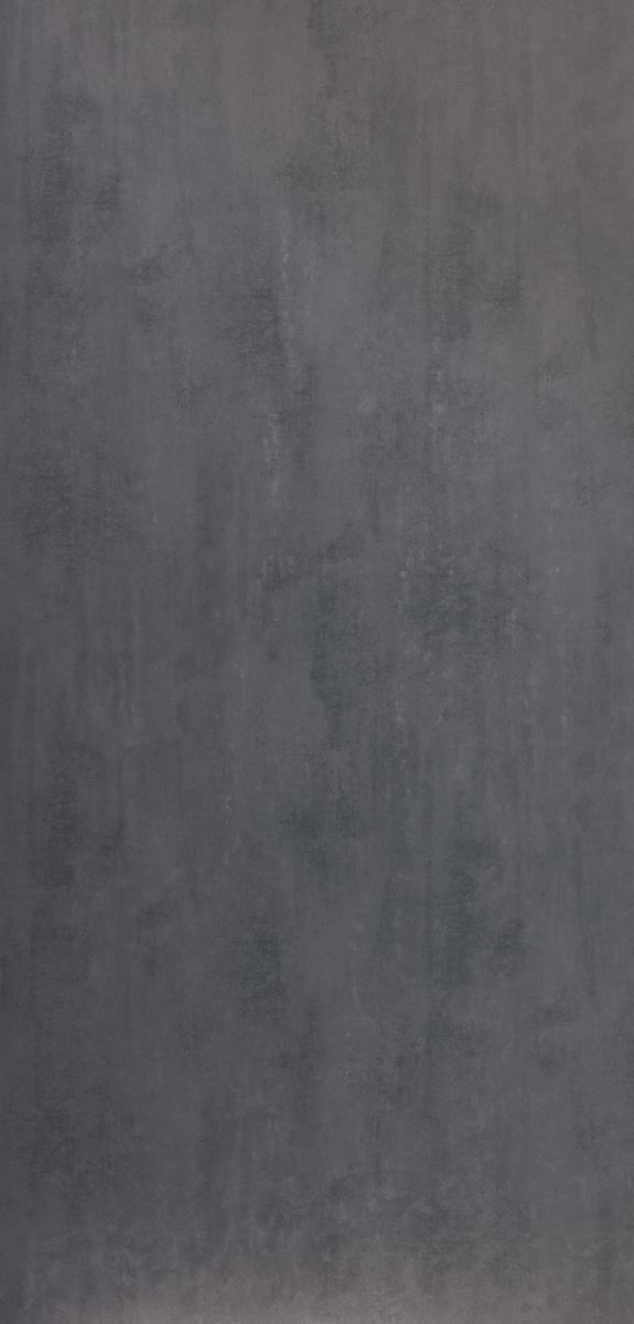 Oxid munkalap 34321 DP táblakép Oxid munkalap 34321 DP táblakép