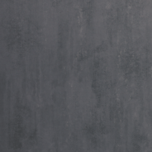 Oxid bútorlap 34321 DP