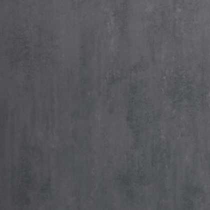 Oxid bútorlap 34321 DP Oxid bútorlap 34321 DP