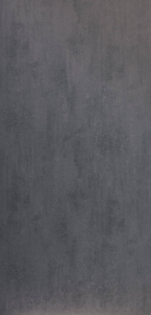 Oxid bútorlap 34321 DP táblakép Oxid bútorlap 34321 DP táblakép