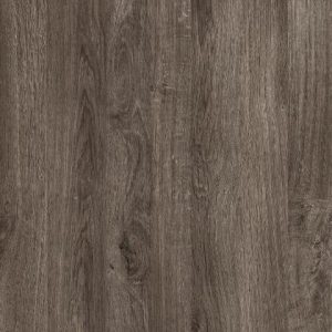 Palena tölgy bútorlap D 1892 BS