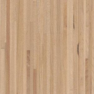 Parkettamintás juhar munkalap A 855