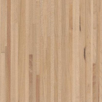 Parkettamintás juhar munkalap A 855 Parkettamintás juhar munkalap A 855