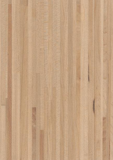 Parkettamintás juhar munkalap A 855 táblakép Parkettamintás juhar munkalap A 855 táblakép