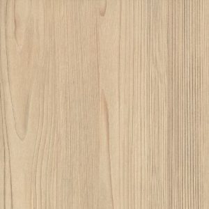 Pezsgő Fleetwood bútorlap H 3451 ST22 Egger