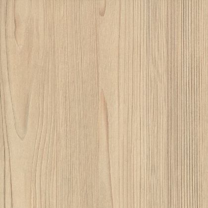 Pezsgő Fleetwood bútorlap H 3451 ST22 Egger Pezsgő Fleetwood bútorlap H 3451 ST22 Egger