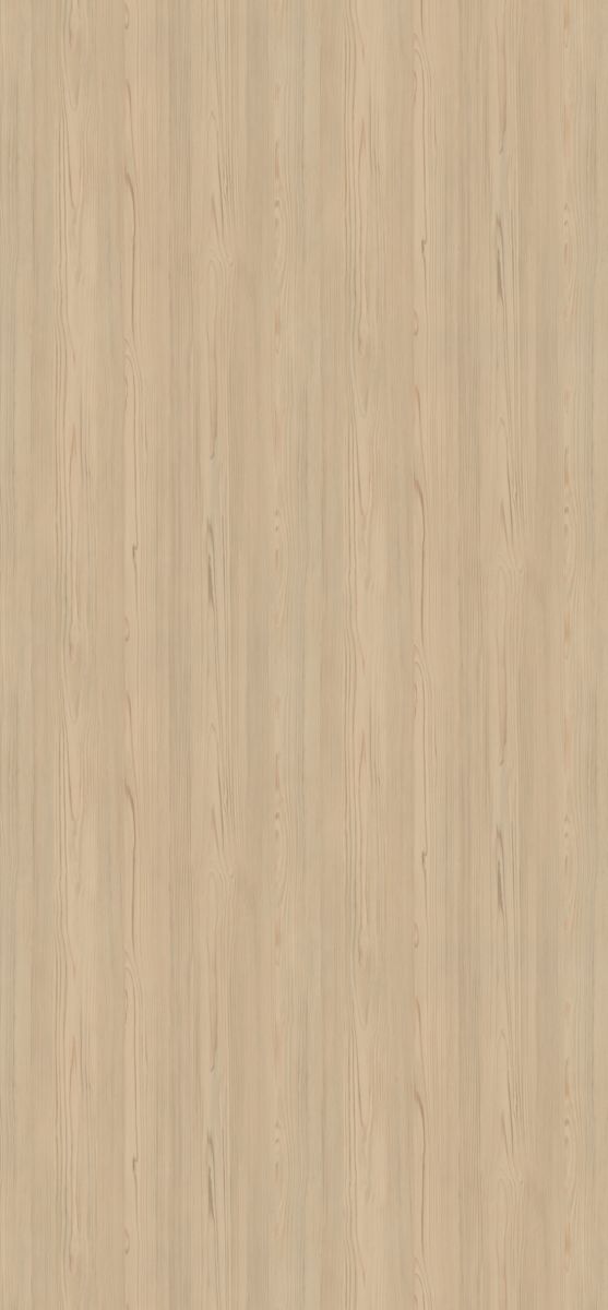 Pezsgő Fleetwood bútorlap H 3451 ST22 táblakép Pezsgő Fleetwood bútorlap H 3451 ST22 táblakép