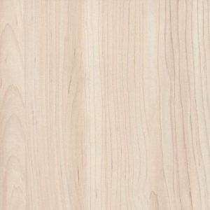 Pezsgő Rideg Juhar bútorlap H 3860 ST9 Egger