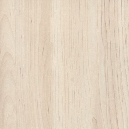 Pezsgő Rideg Juhar bútorlap H 3860 ST9 Pezsgő Rideg Juhar bútorlap H 3860 ST9 Egger