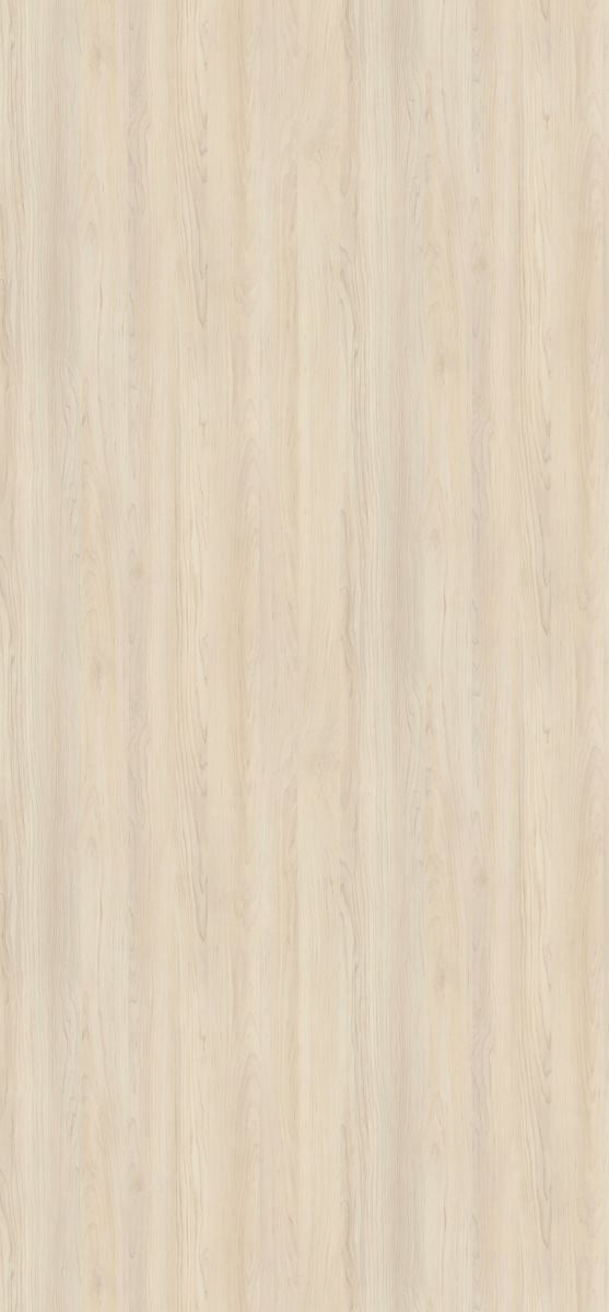 Pezsgő Rideg Juhar bútorlap H 3860 ST9 táblakép Pezsgő Rideg Juhar bútorlap H 3860 ST9 táblakép