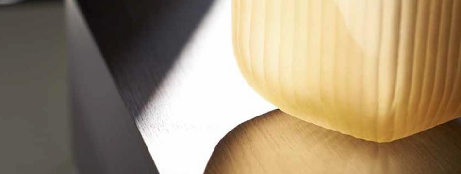 pfleiderer_magafenyu_butorlap