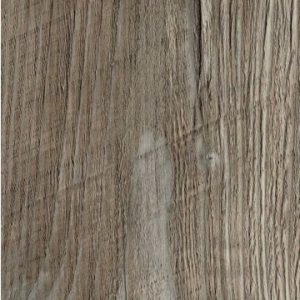 Ponderosa fenyő bútorlap R 55004 RU