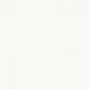 Prémium fehér munkalap W 1000 ST76 Egger