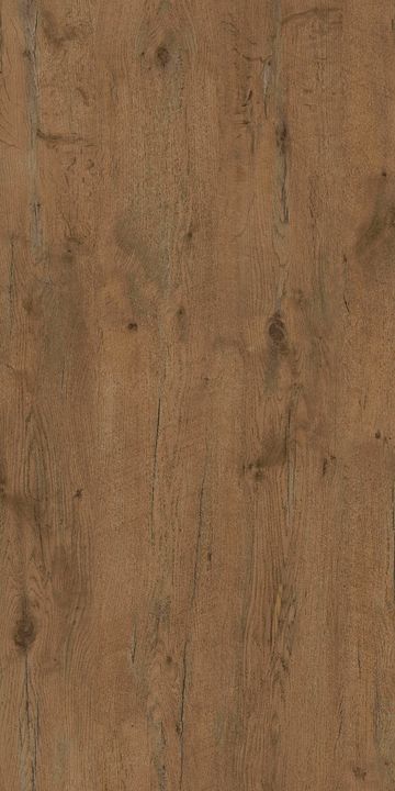 Pale Lancelot tölgy munkalap R 20027 RT (R 4262) táblakép