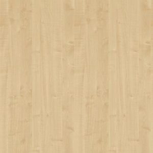 Royal juhar munkalap R27001 VV Pfleiderer