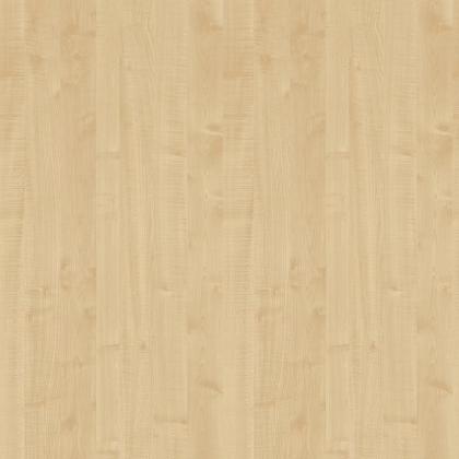 Royal juhar munkalap R27001 VV Pfleiderer Royal juhar munkalap R27001 VV Pfleiderer