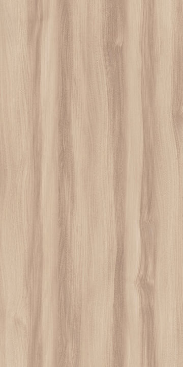 Royal juhar munkalap R27001 VV táblakép Royal juhar munkalap R27001 VV táblakép