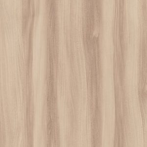 Baron szil matt lakk felülettel bútorlap R 37001 ML (R 5622 ML)