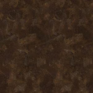 Kerámia rozsda munkalap F 76026 CT (R 6008) Pfleiderer