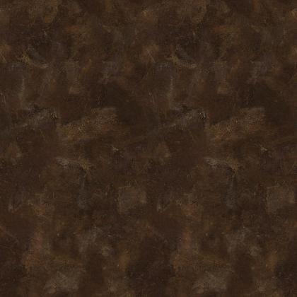 Kerámia rozsda munkalap F 76026 CT (R 6008) Pfleiderer