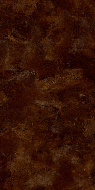 Kerámia rozsda munkalap F 76026 CT (R 6008) táblakép Kerámia rozsda munkalap F 76026 CT (R 6008) táblakép