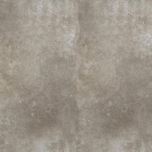 Belmont Beige munkalap S 60002 FG (R 6060)