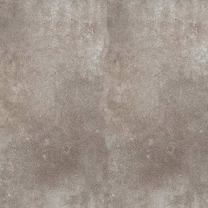 Belmont Beige munkalap S 60002 FG (R 6060) Belmont Beige munkalap S 60002 FG (R 6060)