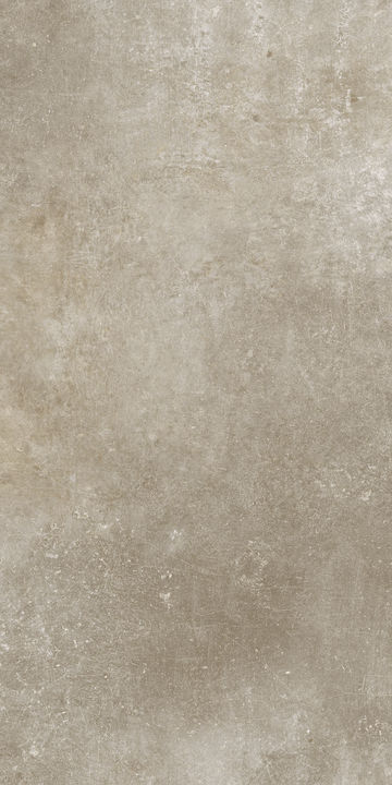 Belmont Beige munkalap S 60002 FG (R 6060) táblakép Belmont Beige munkalap S 60002 FG (R 6060) táblakép