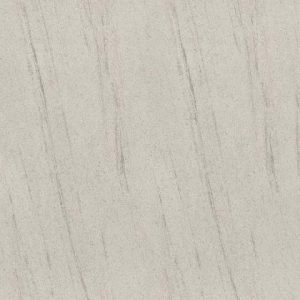 Ipanema Fehér munkalap S 61011 CT (R 6265) Pfleiderer