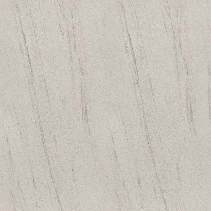 Ipanema Fehér munkalap S 61011 CT (R 6265) Pfleiderer