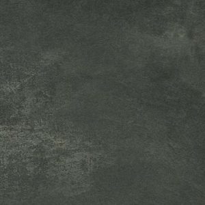 Rabac munkalap IKEA méret F76028FG Pfleiderer