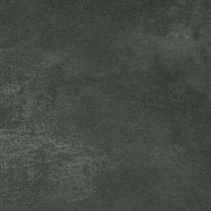 Rabac munkalap F76028 FG Pfleiderer