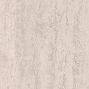 Róma travertin munkalap F 057