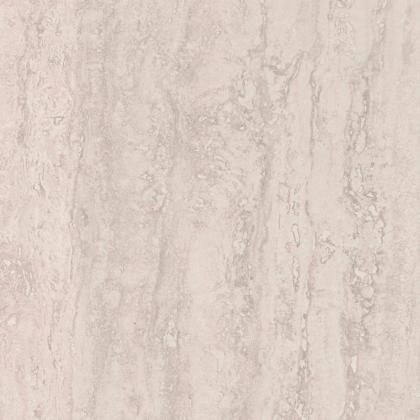 Róma travertin munkalap F 057 Róma travertin munkalap F 057